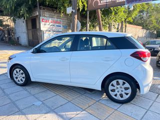 Hyundai i 20 2017-thumb-4