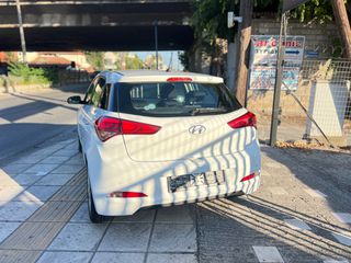 Hyundai i 20 2017-thumb-5