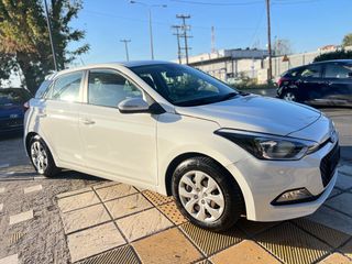Hyundai i 20 2017-thumb-7