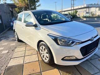 Hyundai i 20 2017-thumb-8