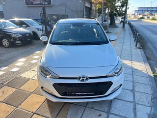 Hyundai i 20 2017-thumb-9