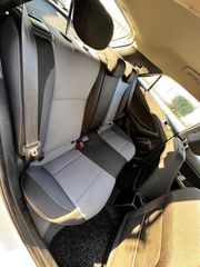 Hyundai i 20 2017-thumb-10