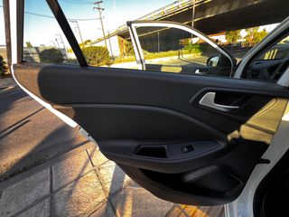 Hyundai i 20 2017-thumb-15