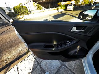 Hyundai i 20 2017-thumb-18