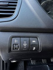 Hyundai i 20 2017-thumb-19