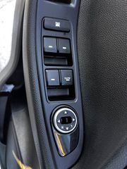 Hyundai i 20 2017-thumb-20