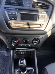 Hyundai i 20 2017-thumb-21