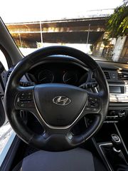 Hyundai i 20 2017-thumb-22