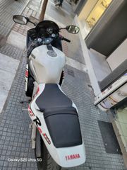 Yamaha YZF-R6 2003 R6-thumb-4