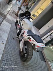 Yamaha YZF-R6 2003 R6-thumb-6