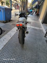 Yamaha YZF-R6 2003 R6-thumb-7