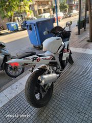 Yamaha YZF-R6 2003 R6-thumb-8
