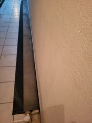 τεντα-thumb-2