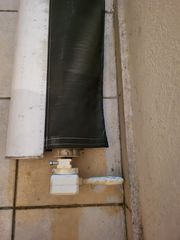 τεντα-thumb-6