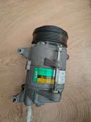 MINI R50 - R52 - R53 ΚΟΜΠΡΕΣΕΡ A/C - COOPER - ONE 1.6