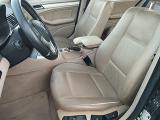 Bmw 316 2004 1.600cc 115PS, Δέρμα, Clima, Ελληνικό, 1 χέρι, Άριστο!-thumb-19