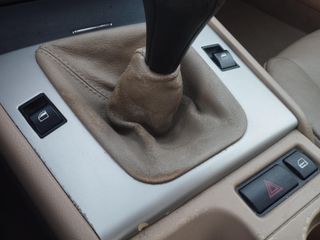 Bmw 316 2004 1.600cc 115PS, Δέρμα, Clima, Ελληνικό, 1 χέρι, Άριστο!-thumb-23