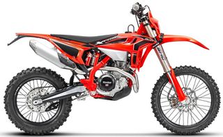 Beta RR 430 2027 X-PRO 4T
