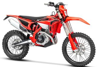 Beta RR 430 2027 X-PRO 4T-thumb-2