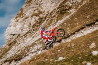 Beta RR 430 2027 X-PRO 4T-thumb-4