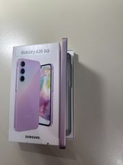 SAMSUNG GALAXY A35S-thumb-1