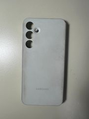 SAMSUNG GALAXY A35S-thumb-2