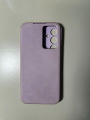 SAMSUNG GALAXY A35S-thumb-3