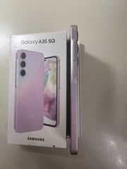 SAMSUNG GALAXY A35S-thumb-4