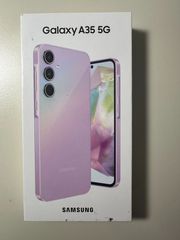 SAMSUNG GALAXY A35S-thumb-5