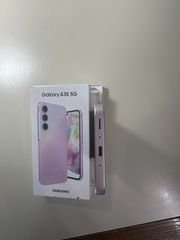 SAMSUNG GALAXY A35S-thumb-6