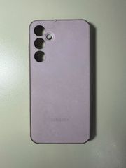 SAMSUNG GALAXY A35S-thumb-7