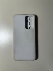 SAMSUNG GALAXY A35S-thumb-8