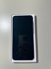 SAMSUNG GALAXY A35S-thumb-9