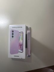 SAMSUNG GALAXY A35S-thumb-10
