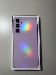 SAMSUNG GALAXY A35S-thumb-11