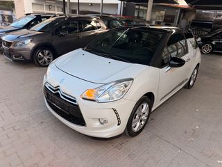 DS DS3 2015 1.2 VTi SoChic-thumb-2
