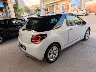 DS DS3 2015 1.2 VTi SoChic-thumb-4