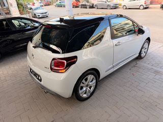 DS DS3 2015 1.2 VTi SoChic-thumb-5