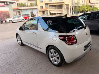 DS DS3 2015 1.2 VTi SoChic-thumb-6