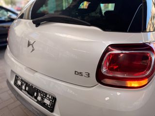 DS DS3 2015 1.2 VTi SoChic-thumb-7