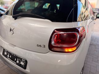 DS DS3 2015 1.2 VTi SoChic-thumb-8