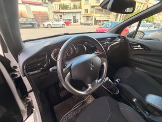 DS DS3 2015 1.2 VTi SoChic-thumb-10
