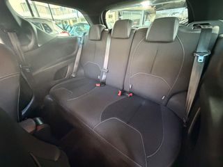 DS DS3 2015 1.2 VTi SoChic-thumb-12