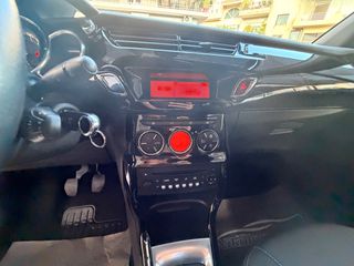 DS DS3 2015 1.2 VTi SoChic-thumb-13