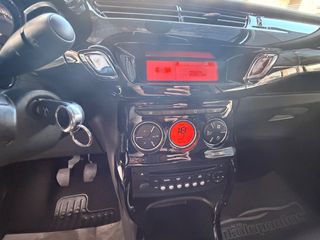 DS DS3 2015 1.2 VTi SoChic-thumb-14
