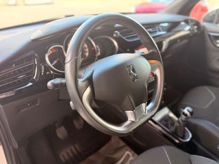 DS DS3 2015 1.2 VTi SoChic-thumb-16