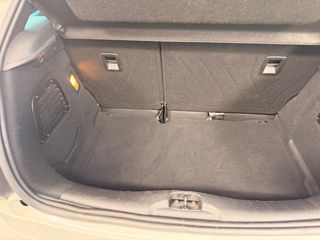 DS DS3 2015 1.2 VTi SoChic-thumb-17