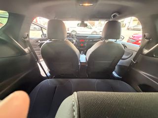 DS DS3 2015 1.2 VTi SoChic-thumb-18
