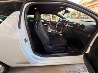 DS DS3 2015 1.2 VTi SoChic-thumb-19