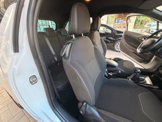 DS DS3 2015 1.2 VTi SoChic-thumb-20